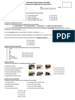 Examen 2do Q 3erobgu