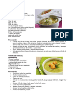 sopas, cremas y potajes..pdf