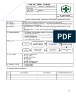 8.1.1.1.f. SOP KOLESTEROL DARAH E