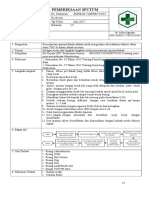 8.1.1.1.k.SOP PEMERIKSAAN SPUTUM E.docx