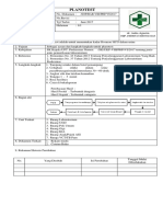 8.1.1.1.m.SOP PLANOTEST E