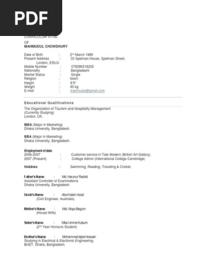 288815876-CV-Format-BD.docx