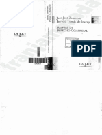 Manual-de-McInerny-Zandrino.pdf