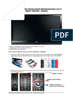 TEKNIS PENGAJARAN LCD TV.pdf