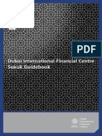 Dubai International Financial Centre Sukuk Guidebook UAE.pdf