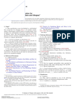 A276.pdf