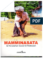 Buku Utuh Mamminasata