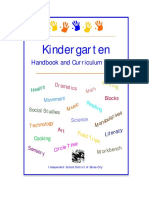 267541797-Kindergarten-Handbook.pdf