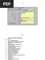 269831351-PIPING-Q-C-AG-UG