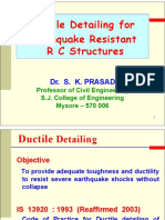 07-Ductile-detailing-RC-Buildings-1.pdf