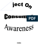 4888330920fc2conmumerawareness