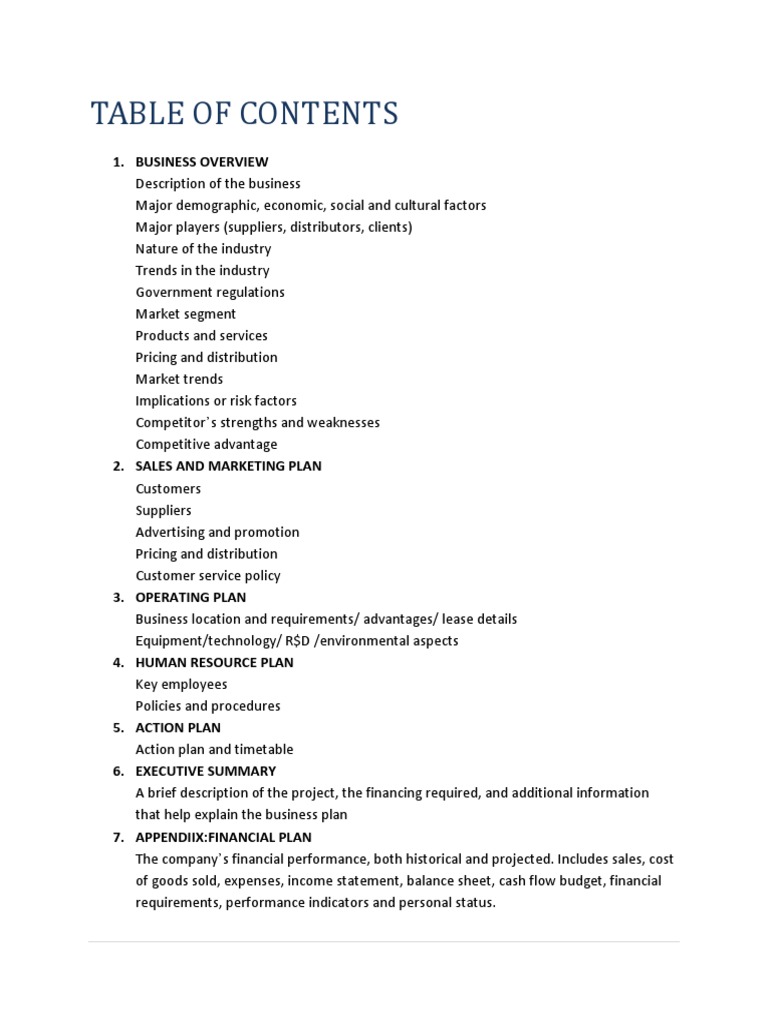 Business Plan for Sironka Briquettes Enterprise A Proposed Fuel