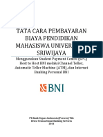 TATA CARA PEMBAYARAN UKT VIA ATM (Bank BNI)____8165.pdf