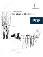 371129136-Wind-in-the-Willows.pdf