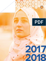 AnnualReport 2017-2018