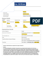 2018.05.19 May 21 for Lidasan