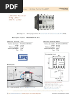 contator-auxiliar-icos-weg-cw07 (1).pdf