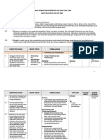 silabus_bio_xii.doc