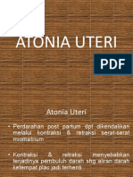 atonia-uteri.pdf