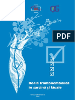 boala-tromboembolica-in-sarcina-si-lauzie.pdf