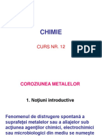 Curs 12 Chimie-Nave