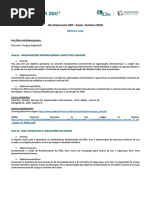 Edoc.site Diplomacia 360 Out16 Bibliografia Modulo Azul