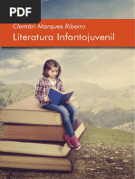 literatura_infantojuvenil_1