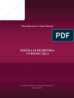 Fizicka_elektronika_cvrstog_tela_2010.pdf