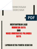 PEMBUKAAN SEMINAR.pptx