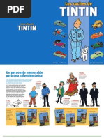 Download 63_CochesdeTintin2 by G Bom SN39730756 doc pdf