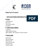 Aula4.pdf