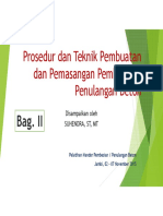 Prosedur_dan_Teknik_Pembuatan_dan_Pemasa.pdf