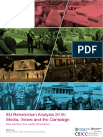 EU Referendum Analysis 2016 - Jackson Thorsen and Wring v1.pdf