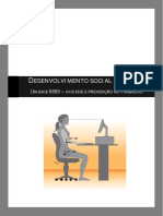 201507094-indice-Manual-DSP-6669-Higiene-e-prevencao-no-trabalho.pdf