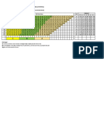 RENTANG KKM.pdf