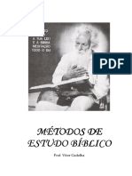 Apostila de Métodos de Estudo Bíblico-Jan, 2011.pdf