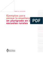 plurigrado.pdf