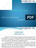 PRODPLAST-S.pptx