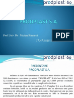 Prodplast S