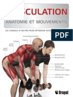 musculation.pdf