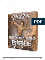 Zyzz Bible.pdf