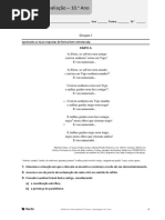 Mensagens10 NL Teste v1