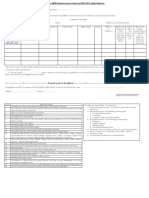 Writereaddata FormFiles Form-III-U