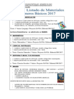 1 Basico 2017.pdf