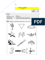 1º-básico-lenguaje-Guía-tr-tl.docx