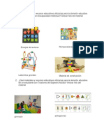 Qué Materiamaterial Prite 2 Foro