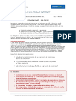 ASI-Comunicado_Violencia_Jul2015.pdf