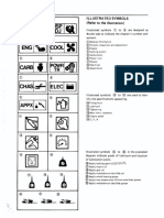 1990 Yamaha Viking VK 540 Series Snowmobile Service Repair Manual PDF