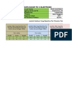 eTB12-LabFaskes Contoh