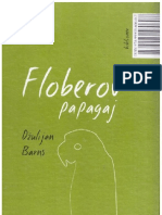 Dzulijan-Barns-Floberov-papagaj.pdf